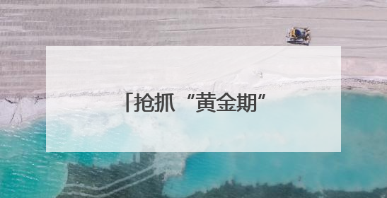 抢抓“黄金期” 德阳智慧之心项目建设加速推进